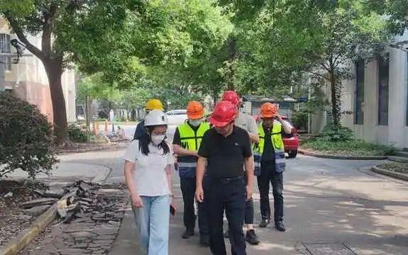 临漳县级公路维护监理事业单位最新项目概览