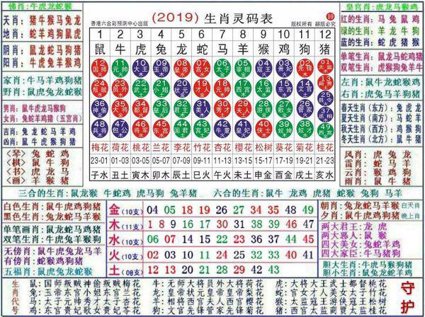 澳门正版资料大全资料生肖卡,持久性方案解析_pro68.572