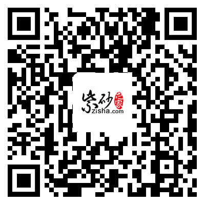 澳门天天开彩大全免费,新兴技术推进策略_iShop89.499