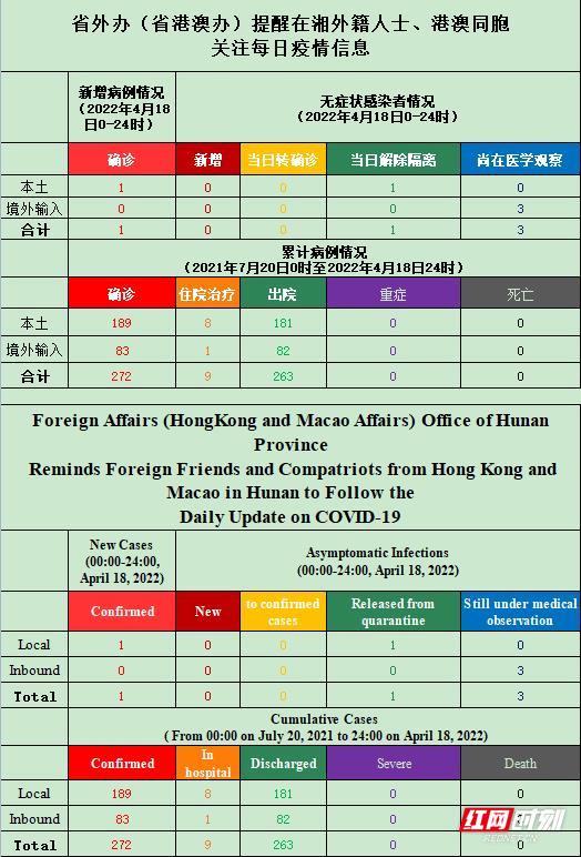 2024新澳门天天开奖记录,科技术语评估说明_eShop62.558