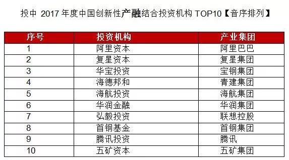 一码一肖一特一中2024,创新性执行策略规划_SP55.511