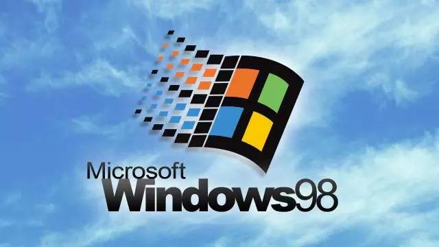 澳门最精准正最精准龙门,仿真实现方案_Windows67.448