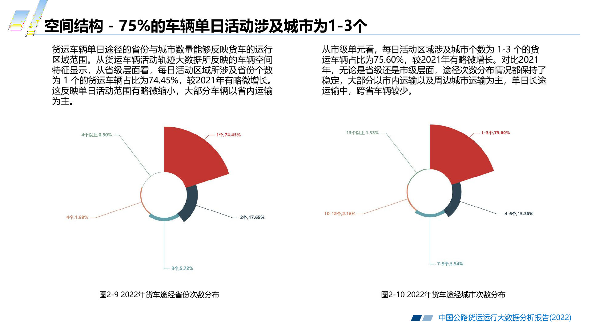 2024新澳门正版挂牌论坛,全面执行分析数据_CT80.866