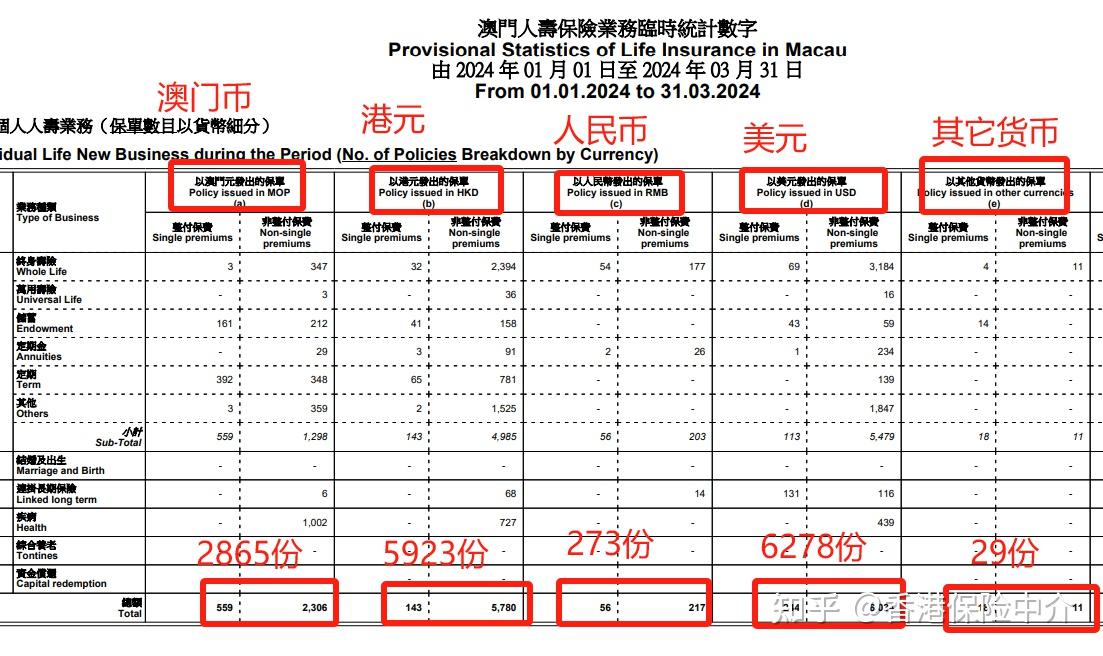 2024年新澳门彩开奖结果查询,深层策略数据执行_10DM40.826