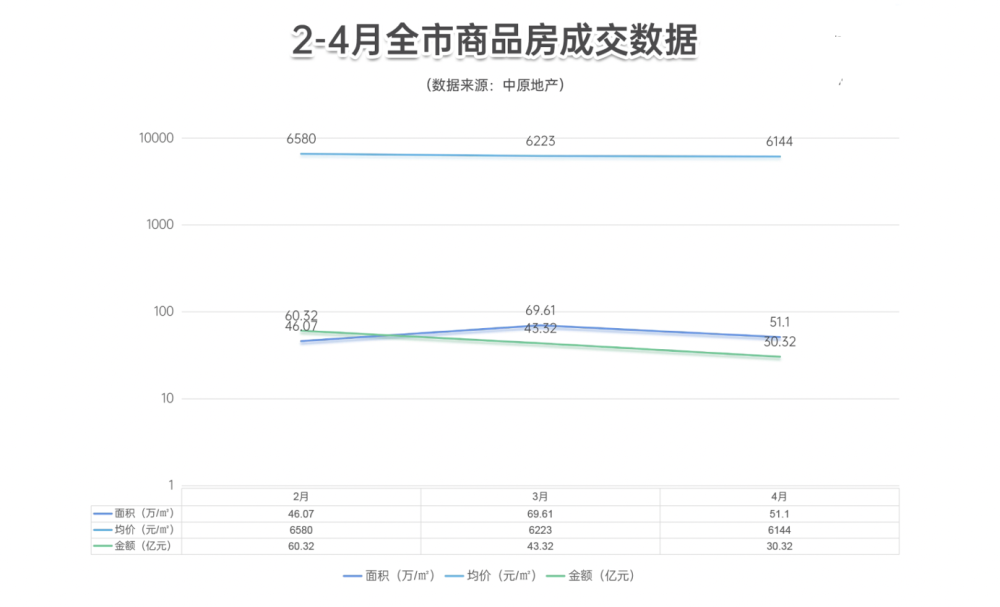 澳门正版金光佛资料,统计数据解释定义_tShop91.967