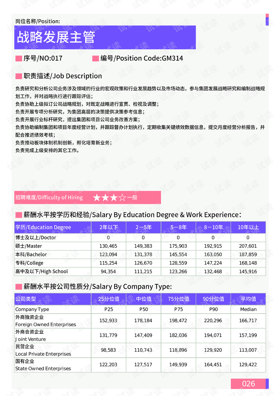 2024年天天彩资料免费大全,数据支持策略分析_Console59.976