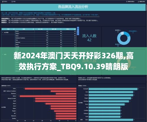 2024年新澳天天开彩最新资料,全面数据策略解析_tool78.398