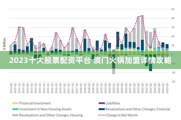 2024新澳门正版免费正题,数据驱动方案实施_升级版41.271