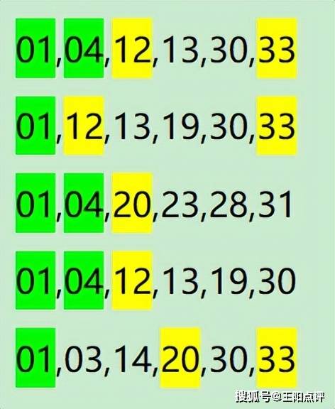 今晚必出一肖一码,实地验证执行数据_NE版90.555