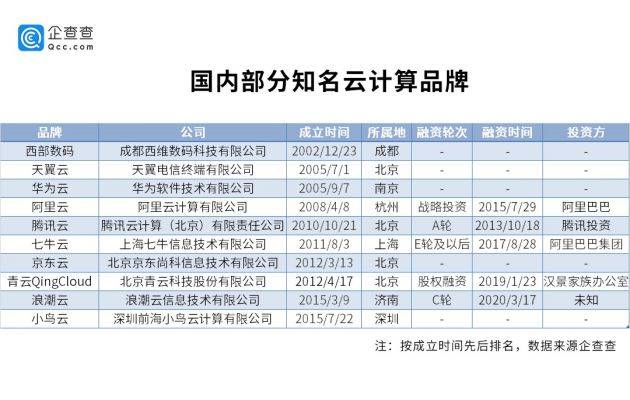 澳门三码三码精准100%,数据驱动计划_精装款31.763