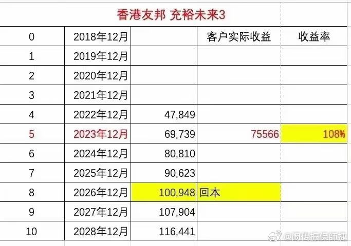 2024香港内部最准资料,最新数据解释定义_尊享款78.680