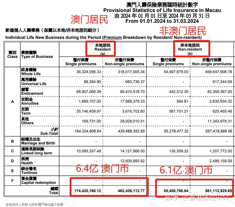 新澳门一码一码100,数据整合设计方案_Nexus35.795