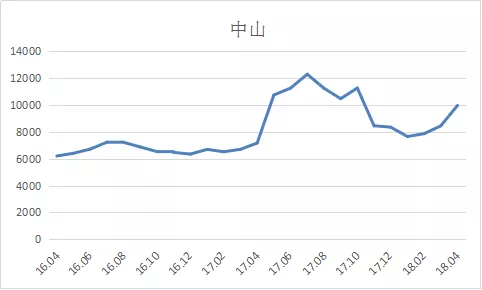 港澳宝典11133.cσm-MBA是什么,快速响应策略解析_专家版14.42