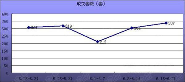 王中王中特网资料大全,数据导向设计方案_T21.337