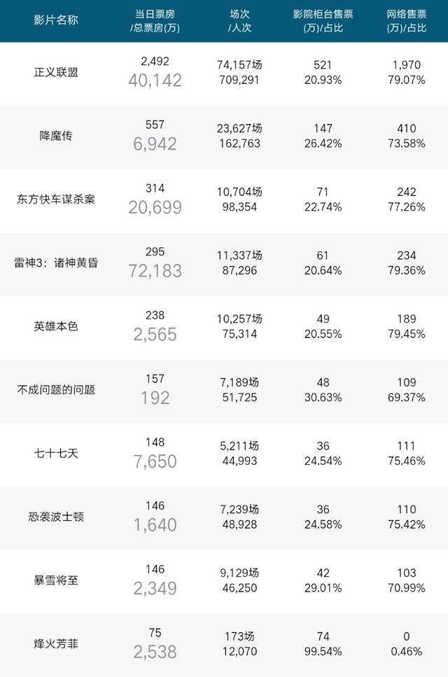 新澳门十码中特期期准,深度应用解析数据_X88.753