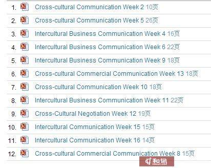 香港一码一肖100准吗,决策资料解析说明_冒险款67.262