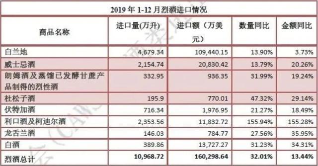 2024年新澳开奖结果查询表,数据支持执行策略_bundle74.982