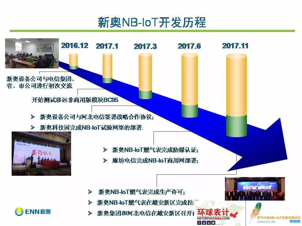 2024新奥最新资料,数据驱动执行方案_增强版83.111