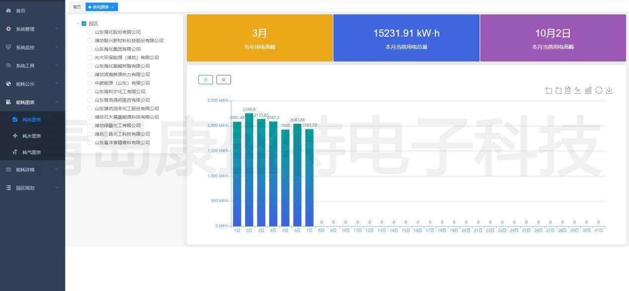 2024新澳精准正版资料,系统分析解释定义_HT20.625