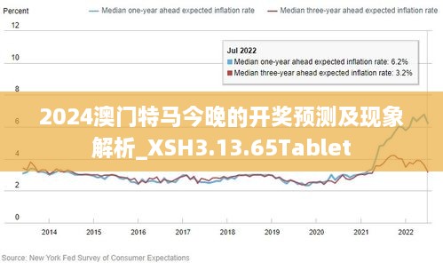 2024澳门今晚开特,高速响应解决方案_移动版11.29