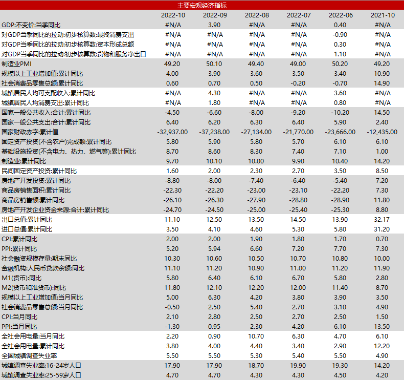 澳门天天彩期期精准,数据资料解释落实_标准版6.676