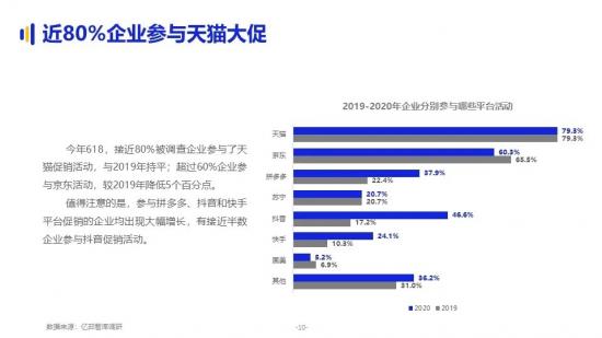 494949最快开奖494958,优选方案解析说明_LT13.995