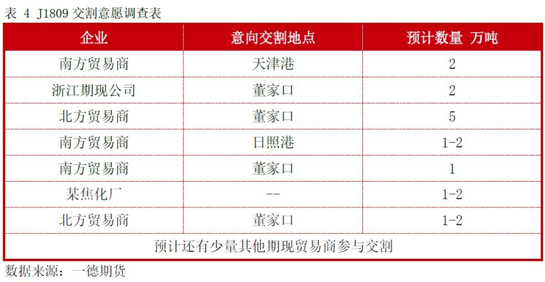 2024澳门开奖结果查询,连贯评估执行_挑战版82.382