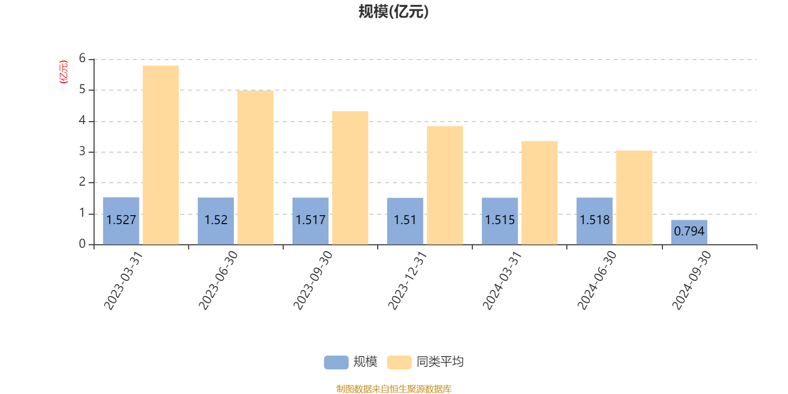 2024澳门六开彩开奖结果查询,深度应用策略数据_GT46.175