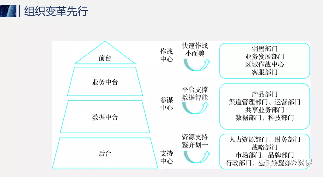 澳门一码一肖一特一中直播,重要性解释落实方法_增强版13.155