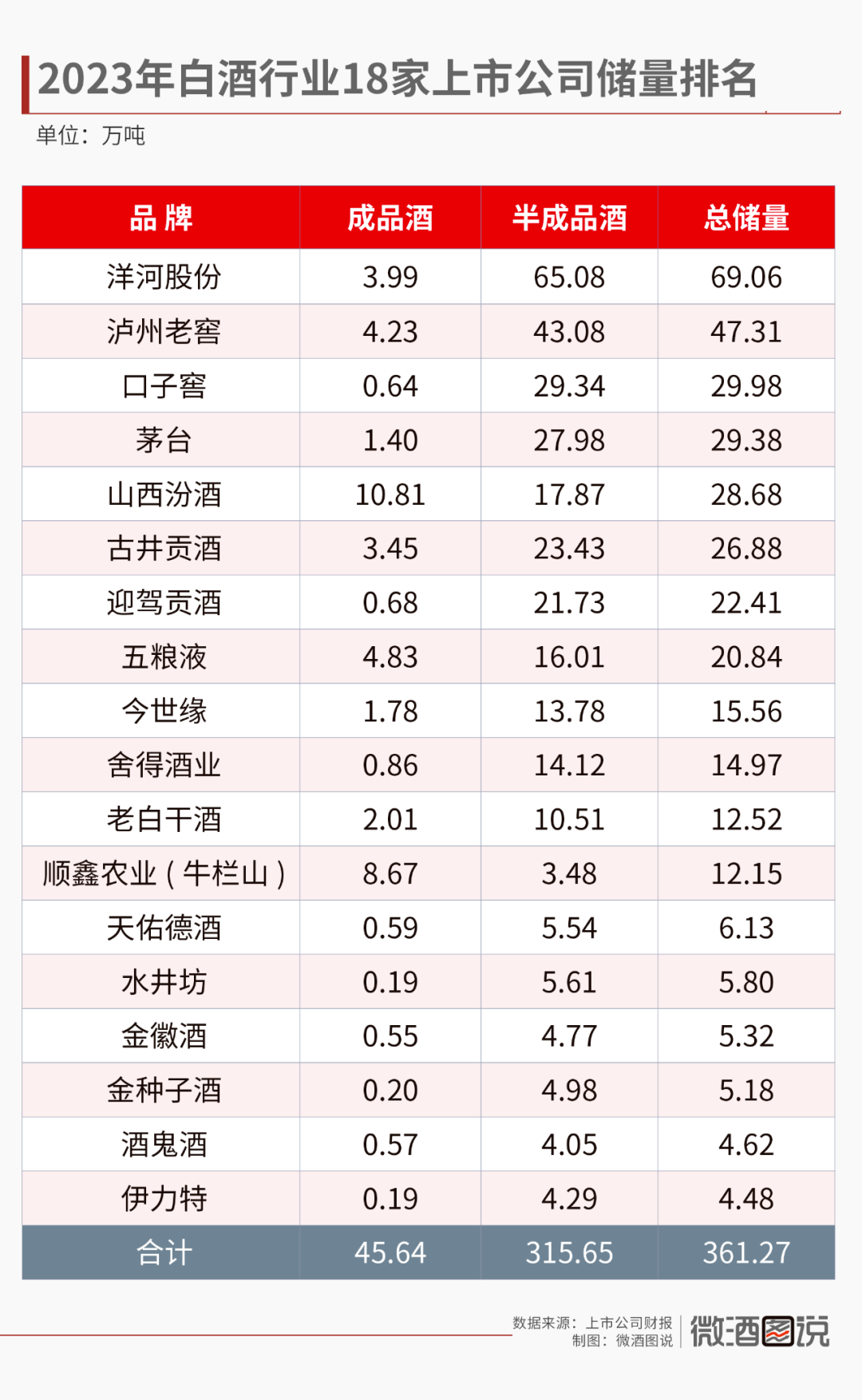 老澳门开奖结果2024开奖记录表,快速响应策略方案_Galaxy61.950