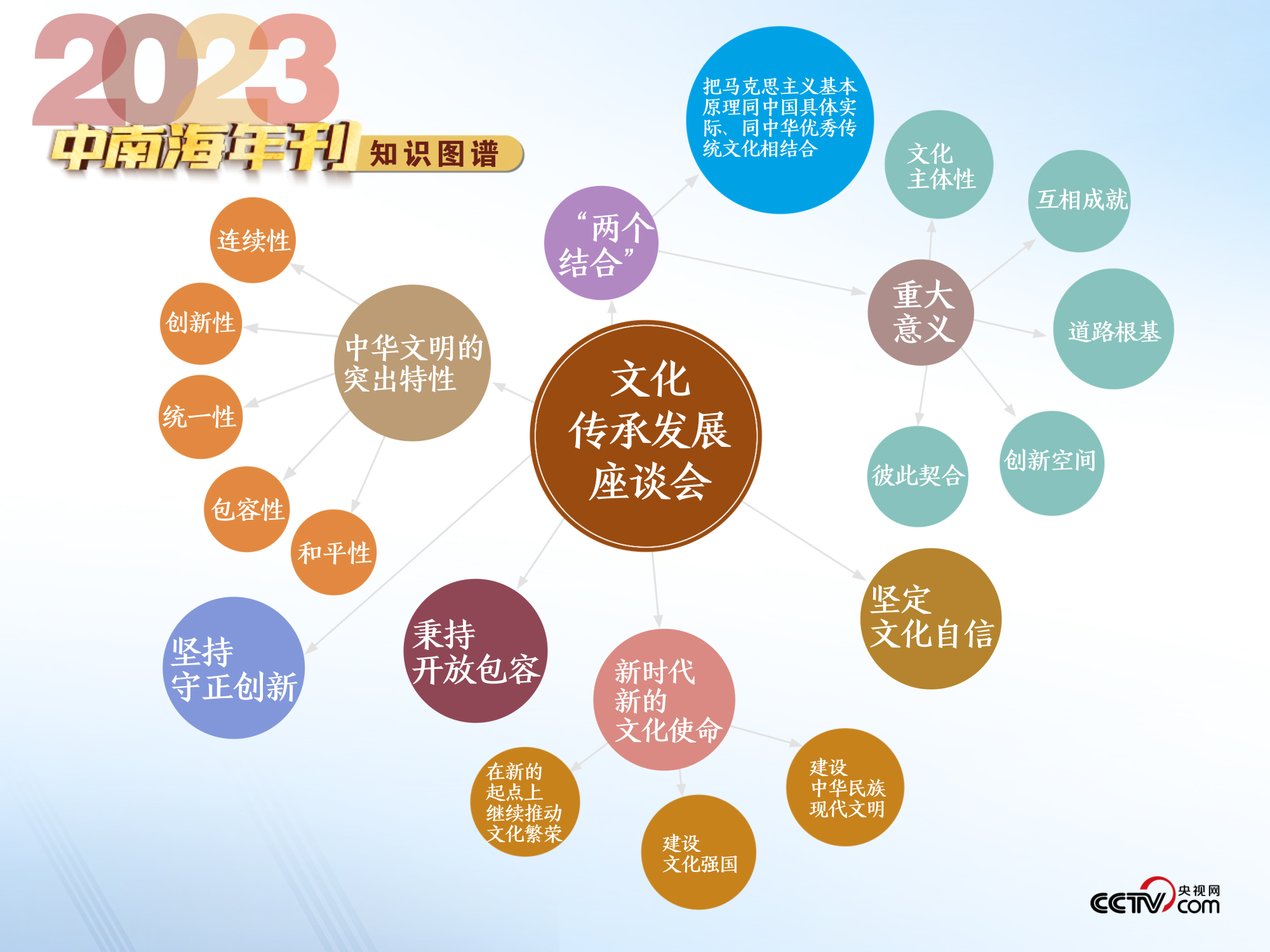 新澳门二四六天天开奖,实地数据解释定义_顶级版57.941