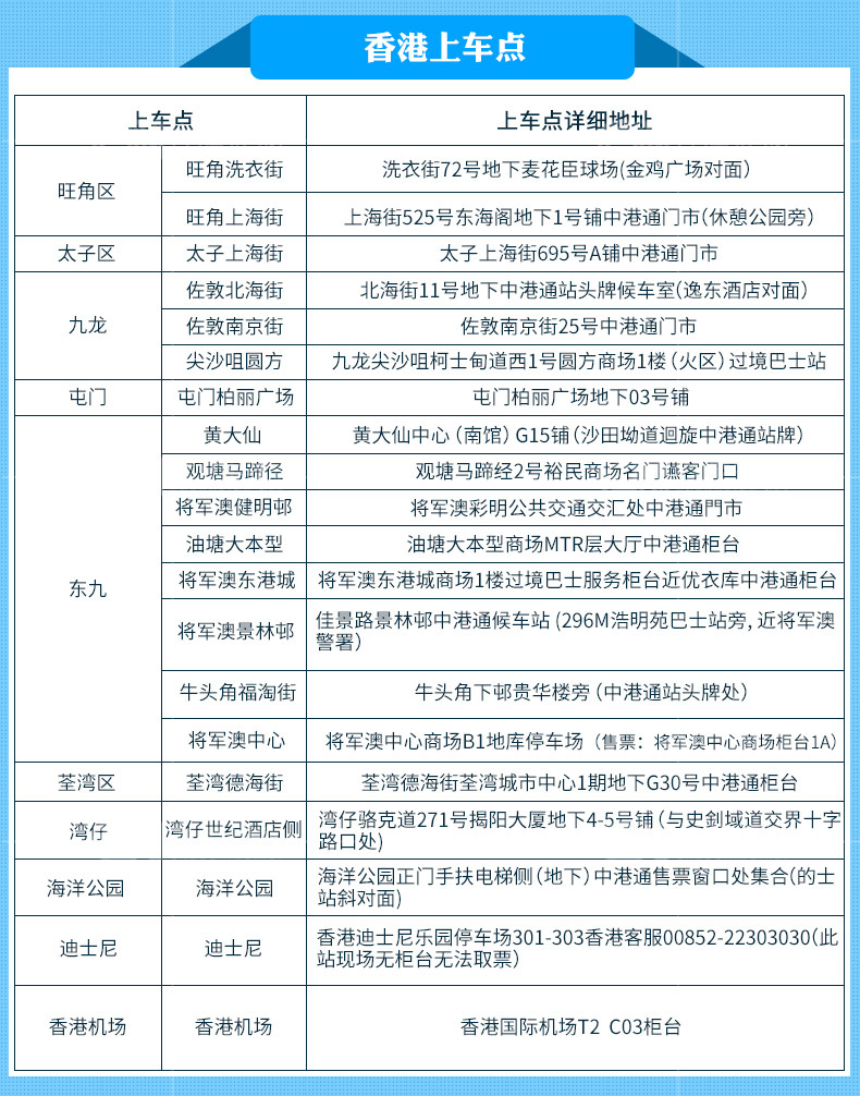 2024香港历史开奖记录,迅速设计执行方案_DP14.615