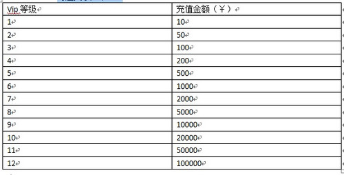 黄大仙三肖三码必中,实地验证分析策略_VIP93.644