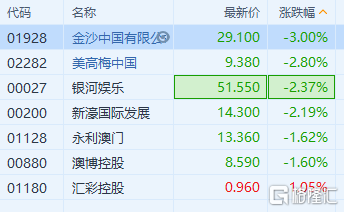 2024新澳门特免费资料的特点,精准分析实施_DP65.690