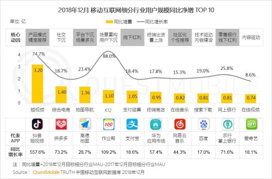 四码中特资料,精细化执行设计_app75.156