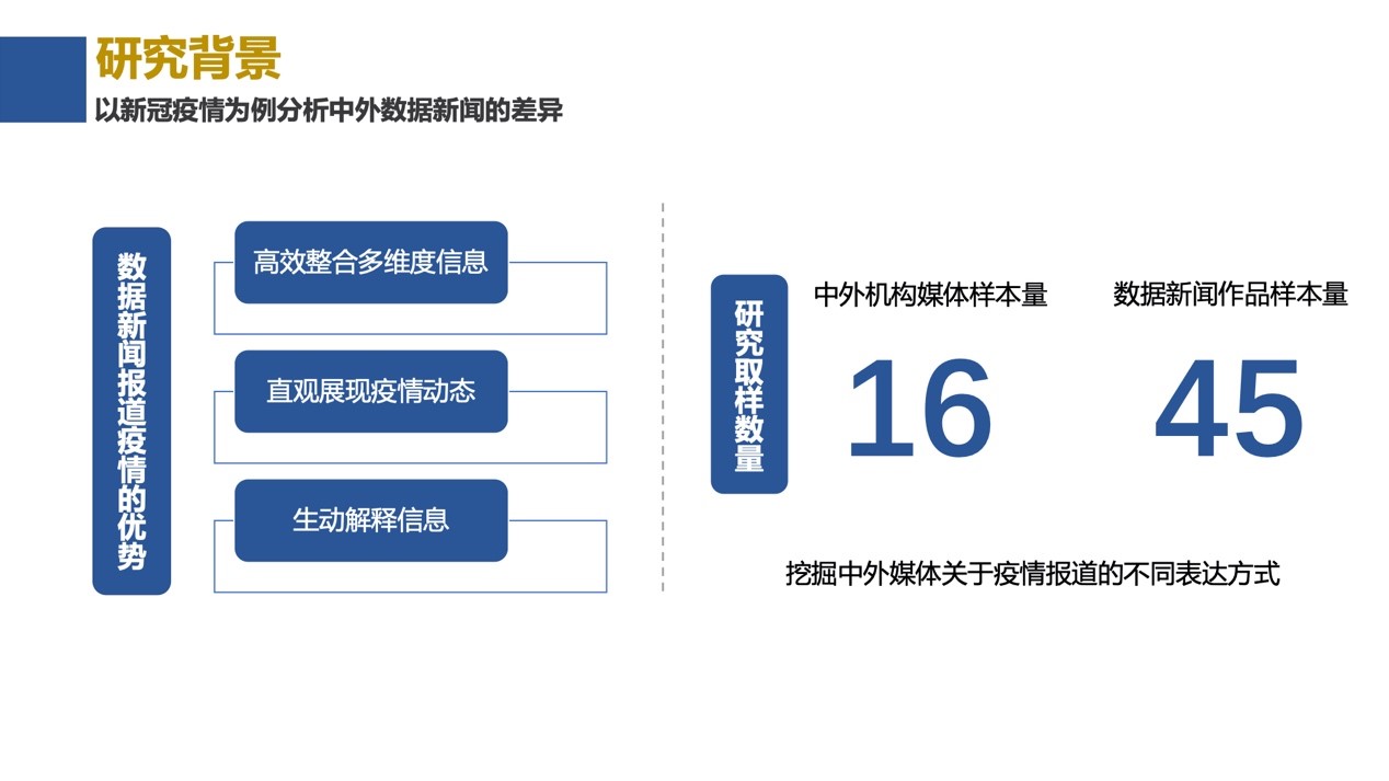 2024管家婆一特一肖,数据支持方案解析_HDR26.896