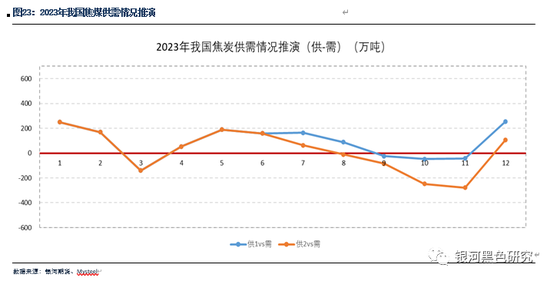 新澳2024年精准资料,高速响应方案规划_app62.336