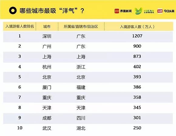 澳门六开奖结果2024开奖记录今晚直播,实地数据评估解析_2DM21.632