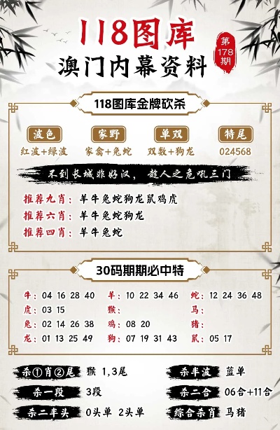 新澳门今晚精准一肖,稳定执行计划_限定版23.627