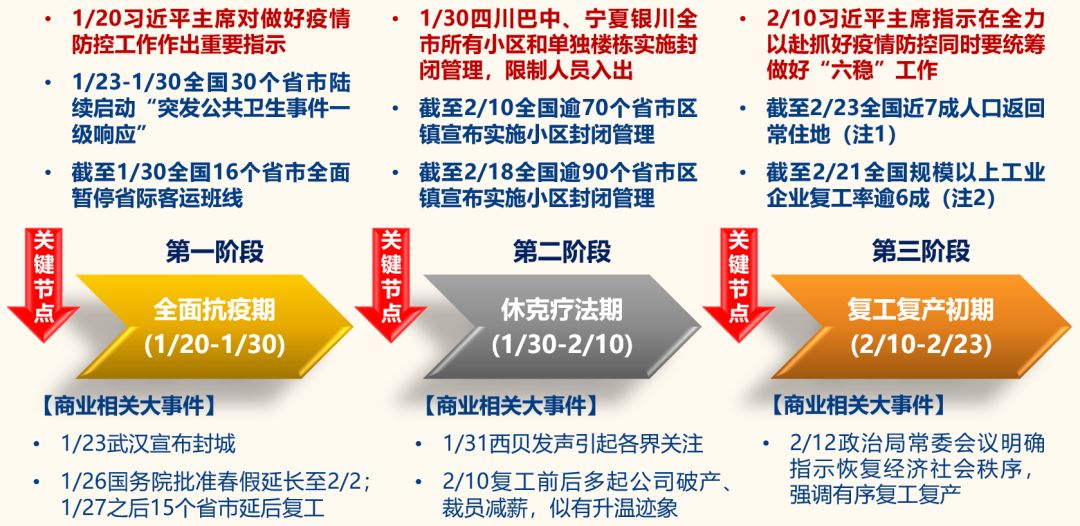 新澳天天开奖资料大全最新54期129期,数据导向设计解析_VR61.861