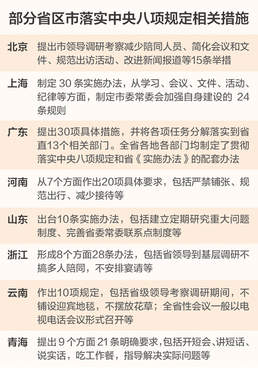 今晚必出一肖一码,广泛的解释落实方法分析_体验版34.180