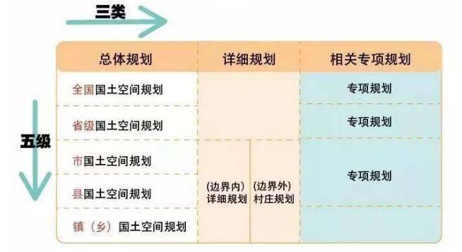 白小姐三肖三期必出一期开奖攻略,整体规划执行讲解_进阶款81.207