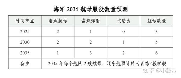 2025军残涨幅最新消息,科学基础解析说明_挑战版78.989