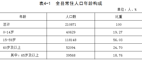 新澳门一码精准公开,精确数据解析说明_Harmony款94.497