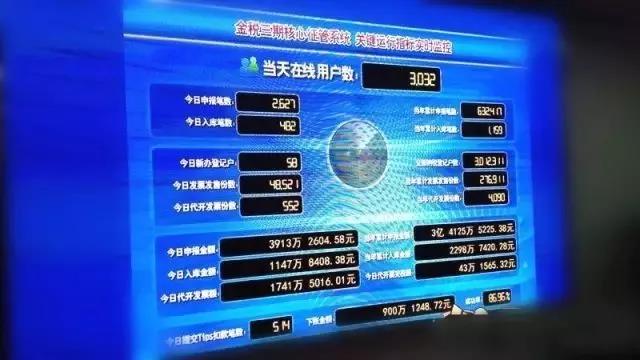 三期必出一期三期资料,实时信息解析说明_领航版59.33