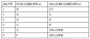 黄大仙三肖三码必中,可靠解析评估_RX版26.508