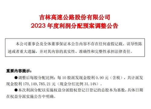 今晚澳门必开一肖一特,高速响应计划实施_轻量版76.592