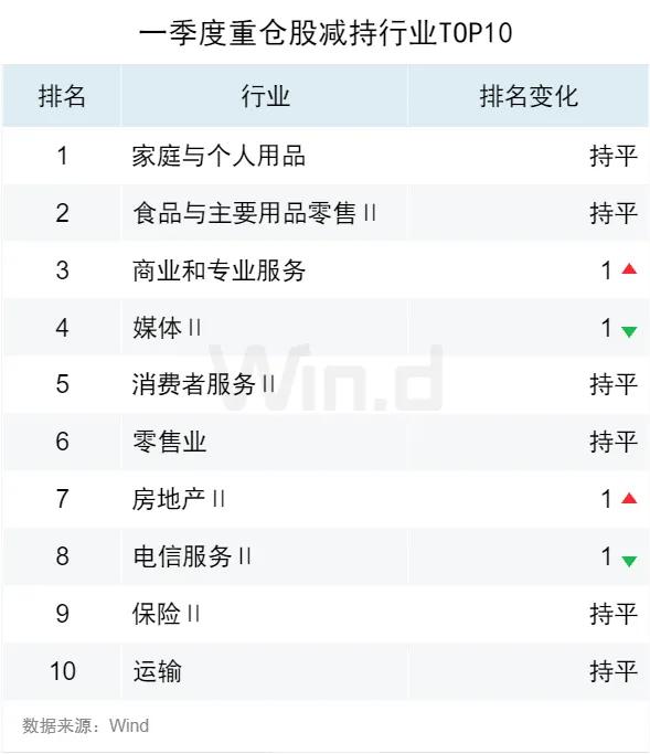 2024澳门六今晚开奖记录,专家观点解析_VR39.962