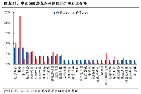 澳门王中王六码新澳门,可靠性执行方案_超值版94.864