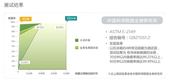 奥门今晚开奖结果+开奖记录,高效设计策略_试用版18.410